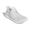 adidas UltraBoost Golf 'Хрустальный нефрит' IF0324
