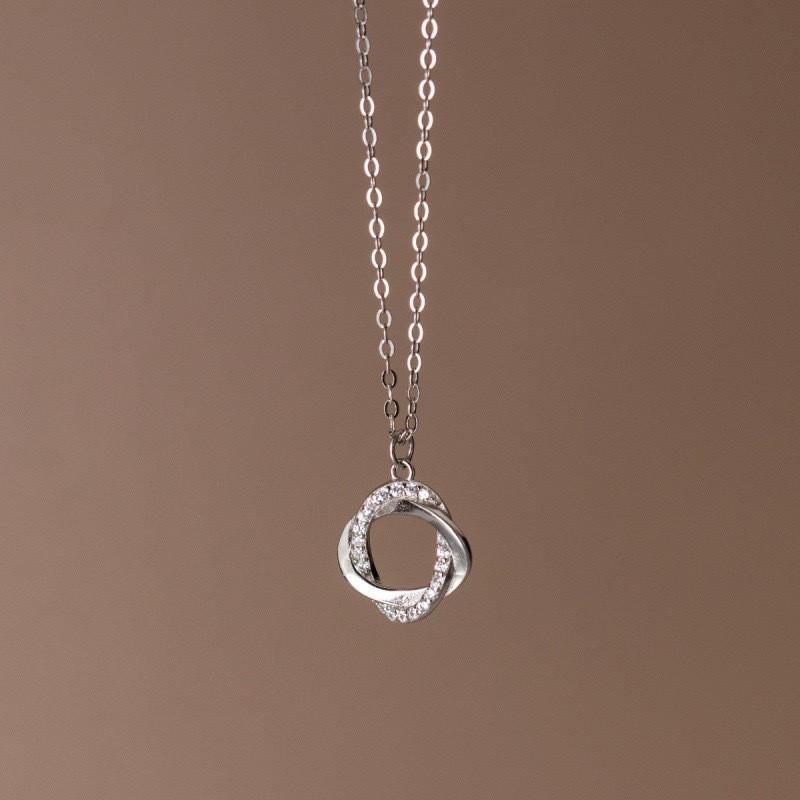 Геометрия Позолоченные Подвески-Ожерелья в виде Выпускной Шляпы для Женщин Ювелирные Изделия Памятный Подарок на Выпускной Сезон