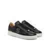 Кроссовки PHILIPP PLEIN SAES USC0670 PLE010