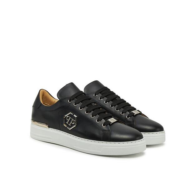 Кроссовки PHILIPP PLEIN SAES USC0670 PLE010