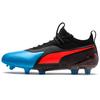 Одна пара 19.1 FG AG 'Blue Red Blast' Мужская 105479-01