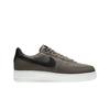 Air Force 1 '07 Craft Ridgerock