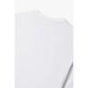 Emporio Armani Men S Rayon STreTch Long T ShirT  0815336022 