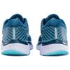 SAUCONY Женская модель Guide 13 Wide 'Blue Aqua' S10548-25