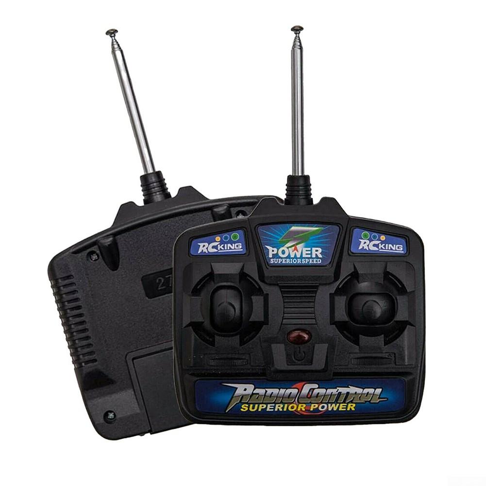 Remote Control Electric Ride On Car Remote Remote Controller