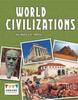Книга World Civilizations