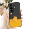 Чехол Для Tecno Camon 50 4G Чехол CN5 Роскошный Модный Цветы Кавайный Милый Расписной Ударопрочный Силиконовый Чехол Для Techno Camon 50 4G
