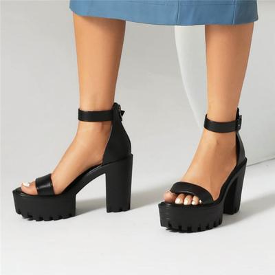 Женская обувь – Босоножки