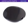 Fuel Cap For Megane Mk3 HB 2009-2016 OEM 788300005R