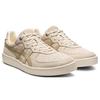 ONITSUKA TIGER Gsm Sd Удобные Повседневные Кроссовки Унисекс Кроссовки Хаки 1183B789-200