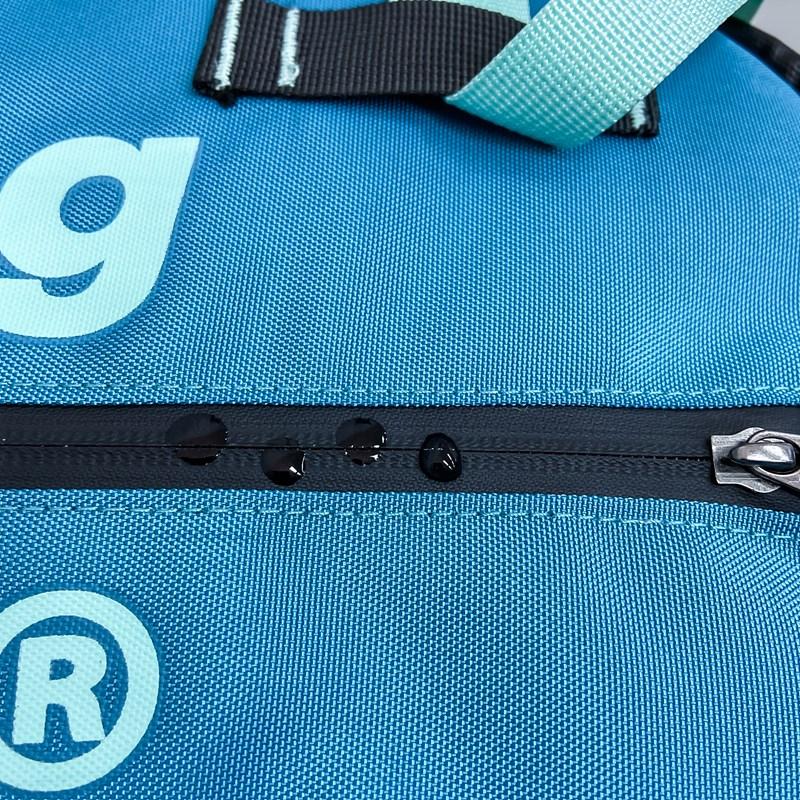 Легкий рюкзак Мужской рюкзак для скейтбординга и спорта