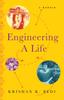 Книга Engineering a Life : A Memoir