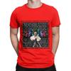 2024 bBaby Lasagna Rim Tim Tagi Dim Croatia Funny Graphic 100 Cotton TShirt bBaby Lasagna Tees Tops For Unisex