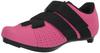 Велотуфли R5 Розовые см [Fizik] 25.0