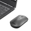 ThinkPad Dual Bluetooth 5.0 Office Mouse