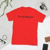 Stag Do for an Awkward Stag TShirts for Unisex Casual Pure Cotton Tees Round Collar Short Sleeve T Shirt Plus Size Tops