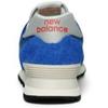 New Balance Кроссовки 574 Heritage в цвете синий, оранжевый, темно-синий или выберите 1