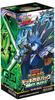 Rush Duel Deck Modification Assault Double Yu-Gi-Oh! Pack Star!!