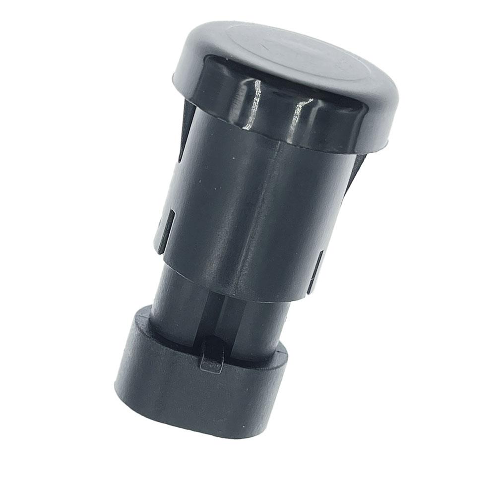 Для Escalade Tahoe Yukon задняя задняя дверь, оконное стекло, кнопка переключения, совместимая, заменяет 22863048 901-159 D1994E