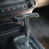 Т-образная ручка переключения передач для 2012-2017 Jeep Wrangler JK Dodge Charger Challenger Compass Ram Тяжелый металлический цинковый сплав ручка переключения передач