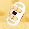 Sanhe Songshi Q80 Percussion Massager