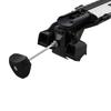 Thule Edge Flush Rail TH7206