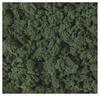 KATO Gigaplants Dark Green 24-550 Diorama Model Train Supplies
