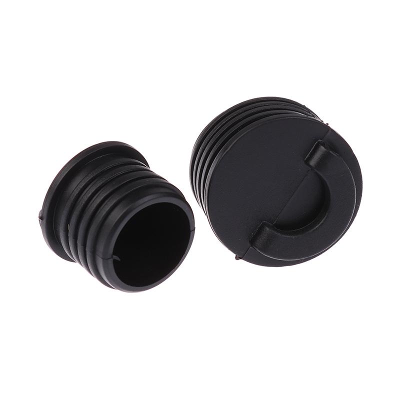 3/4 см каяк морская лодка каноэ практичные детали для рафтинга заглушка для шпигата заглушки для отверстий для шпигата резиновая пробка заглушки для сливных отверстий