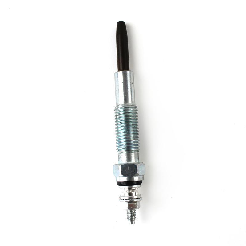 185366190 TPN257 185366092 185366180 1 ШТ. Свечи накаливания Для Perk 403D-15T 403D-17 40-15 102-04 103-09 103-10 Двигателей N844 C2.2