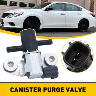 Клапан продувки адсорбера паров K5T46696 для Altima Nissan Maxima Murano Quest Rogue