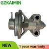 Оригинальный MD155224 EGR3098 K5T58799 Клапан EGR для Mitsubishi Lancer Mighty Max Montero Sport 2.0 2.4L 226559 Автозапчасти Аксессуары