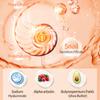 Snail Essence Cream 50г Освежающий увлажняющий крем