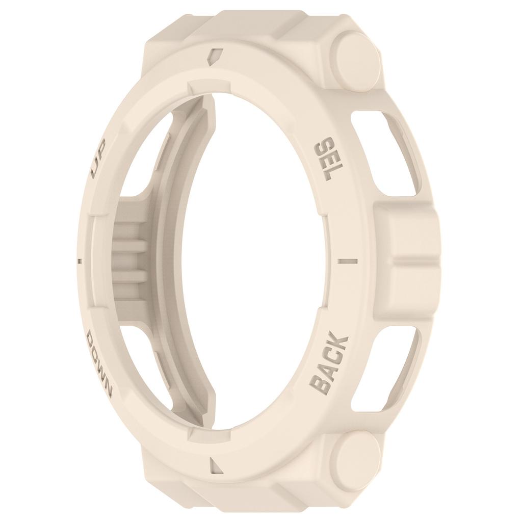 Защитный чехол для часов Active A2212, полый чехол из ТПУ, защитный чехол для часов, устойчивый к царапинам