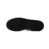 Jordan Air Jordan 1 Low Винтажные Баскетбольные Кроссовки Женские Черно-Розовые DX4374-008(Команда59-)