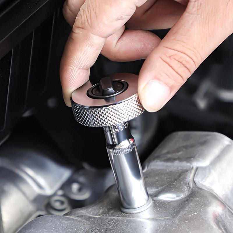 1/4" 3/8"1/2" Drive Palm Ratchet Wrench Set Reversible Ratcheting Finger Socket Driver Stubby Thumbwheel Ratchet for Tight Space