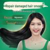 Шампунь для волос Hazeline Multi-Effect Nourishing