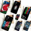 Флаг Бута Азербайджана Для Huawei Nova 11i 8i 7i 3i Nova 9 10 SE 5T Y60 Y70 Y90 Y91 Y61 P20 P30 P40 Lite Pro Чехол