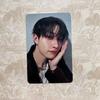 [USED] Straykids Bang Chan Lose My Breath Trading Card