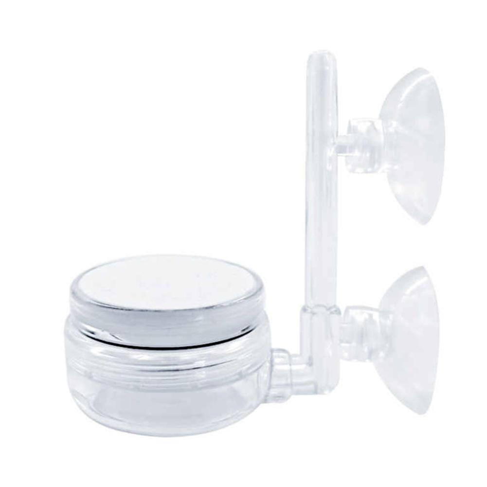 Mute Air Stone Bubble Stone Kit Aquarium Fish Tank Oxygen For Fish Pump Purifier Aquarium Atomi K2O8