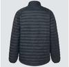 Oakley Omni Thermal куртка