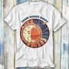 Team Night Shift T Shirt Meme Gift Funny Top Tee Style Unisex Gamer Movie Music 955