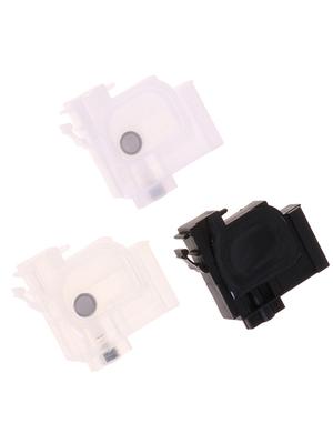 Демпфер для принтера Epson L1300 L355 L1800 L300 L350 L800 L801 L810 L850 L301 L303 L360 l555 l450 l551