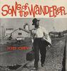 LP Пластинка KID ORY - Song Of The Wanderer ST389 Мировая пластинка Cl 1965 UK Jazz Б/у