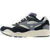 Mizuno Contender S Sneakers