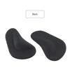 Infant Arch Pads Flat Foot Inner Horoscope Orthopedic Insoles Posterior Foot Valgus Orthopedic Pads For Boys And Girls