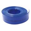 Шланг для синего света Floval Prostyle Tool 25 мм x 20 м PBLL-25-20 (Водоснабжение/Канализация)
