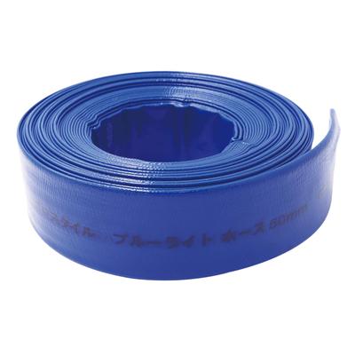 Шланг для синего света Floval Prostyle Tool 25 мм x 20 м PBLL-25-20 (Водоснабжение/Канализация)