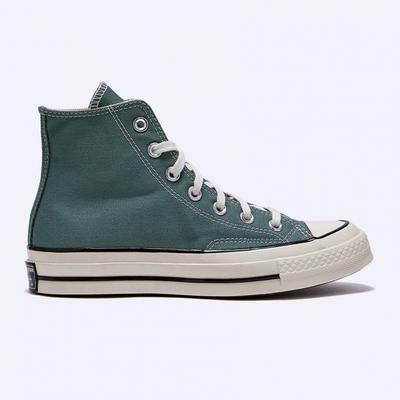 Chuck 70 Сезонный цвет Admire Elm A06521c