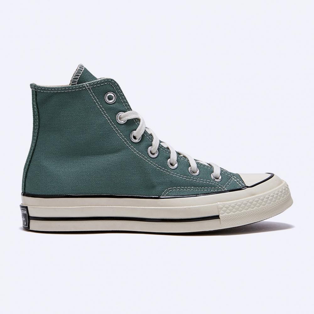 Converse Chuck 70 Seasonal Color Admire Elm A06521c