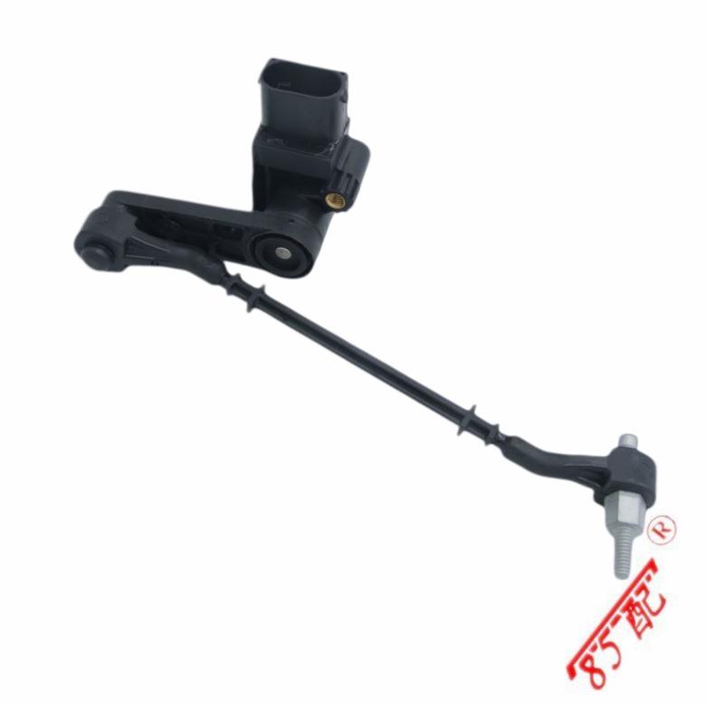 Датчик высоты фары Land Rover для RQH500430/RQH500431